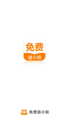 亚搏ag旗舰厅